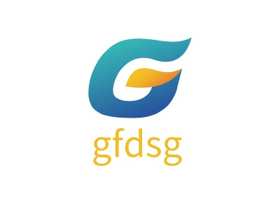 gfdsg企业标志设计