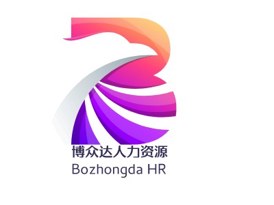 博众达人力资源

公司logo设计