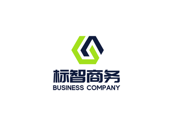 免费logo设计生成_公司logo设计在线制作神器 - 标智客