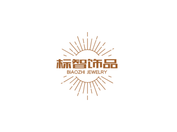 免费logo设计生成_公司logo设计在线制作神器 - 标智客