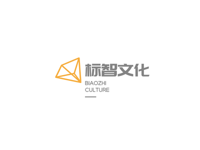 免费logo设计生成_公司logo设计在线制作神器 标智客