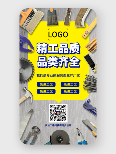 TEST1