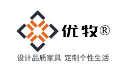 安徽优牧®名宿logo设计