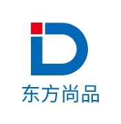 濮阳东方尚品企业标志设计