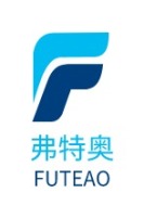 北京弗特奥企业标志设计