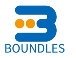 益阳boundles名宿logo设计