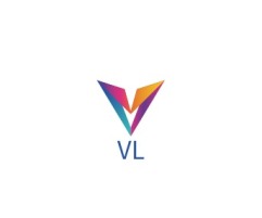 VL企业标志设计