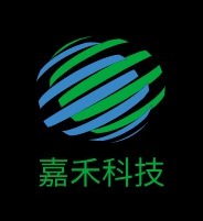 嘉禾科技公司logo设计