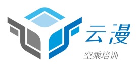 北京云漫名宿logo设计