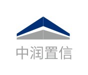 广东中润置信企业标志设计