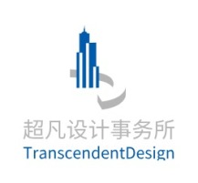 新疆超凡设计事务所企业标志设计