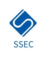 SSEC公司logo设计