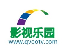 莱芜影视乐园logo标志设计