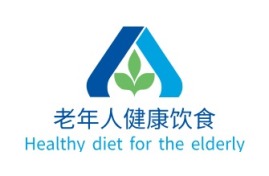 老年人健康饮食