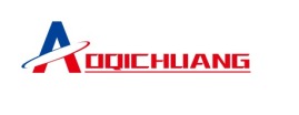 OQICHUANG公司logo设计