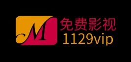 红河州免费影视门店logo设计