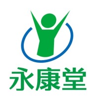 永康堂品牌logo设计