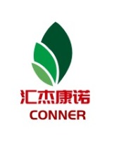 广东汇杰康诺公司logo设计