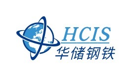 HCIS公司logo设计