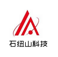 石纽山公司logo设计