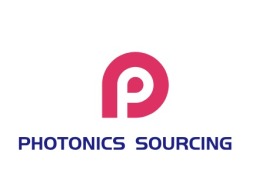ps公司logo设计
