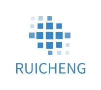 RUICHENG企业标志设计