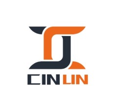 cinun公司logo设计