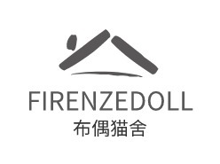 FIRENZEDOLL企业标志设计