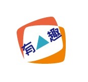 贵州很有趣公司logo设计
