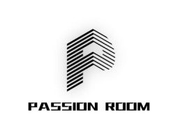  passionlogo标志设计