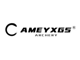 AMEYXGS公司logo设计