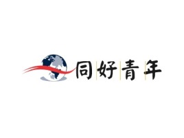 孔夢酒家
公司logo设计