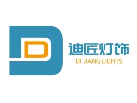 浙江DI JIANG LIGHTS
