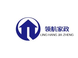 LING HANG JIA ZHENG