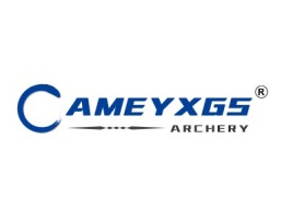 AMEYXGS门店logo设计