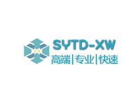 SYTD-XW
