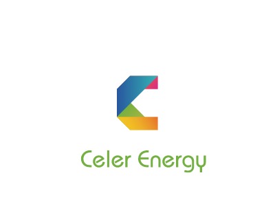 Celer EnergyLOGO设计