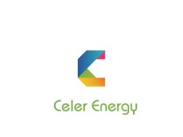 河南Celer Energy企业标志设计