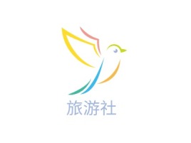 亳州海龟门店logo设计