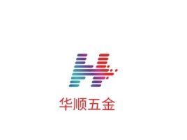 山东HSWJ企业标志设计