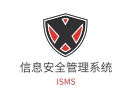 内蒙古信息安全管理系统公司logo设计