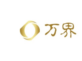 (*^_^*)公司logo设计