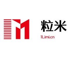 1Limi.cn公司logo设计