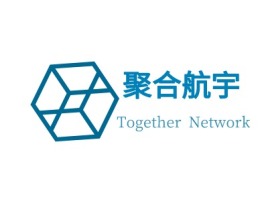 Together Network