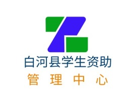 管  理  中  心logo标志设计