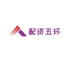 巴中－－－－金融公司logo设计