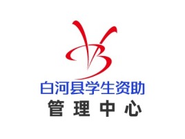 浙江管 理 中 心logo标志设计