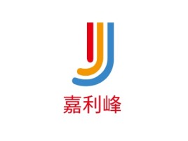 滨州嘉利峰企业标志设计