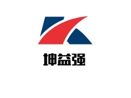 
公司logo设计