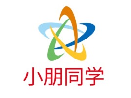 广东
公司logo设计